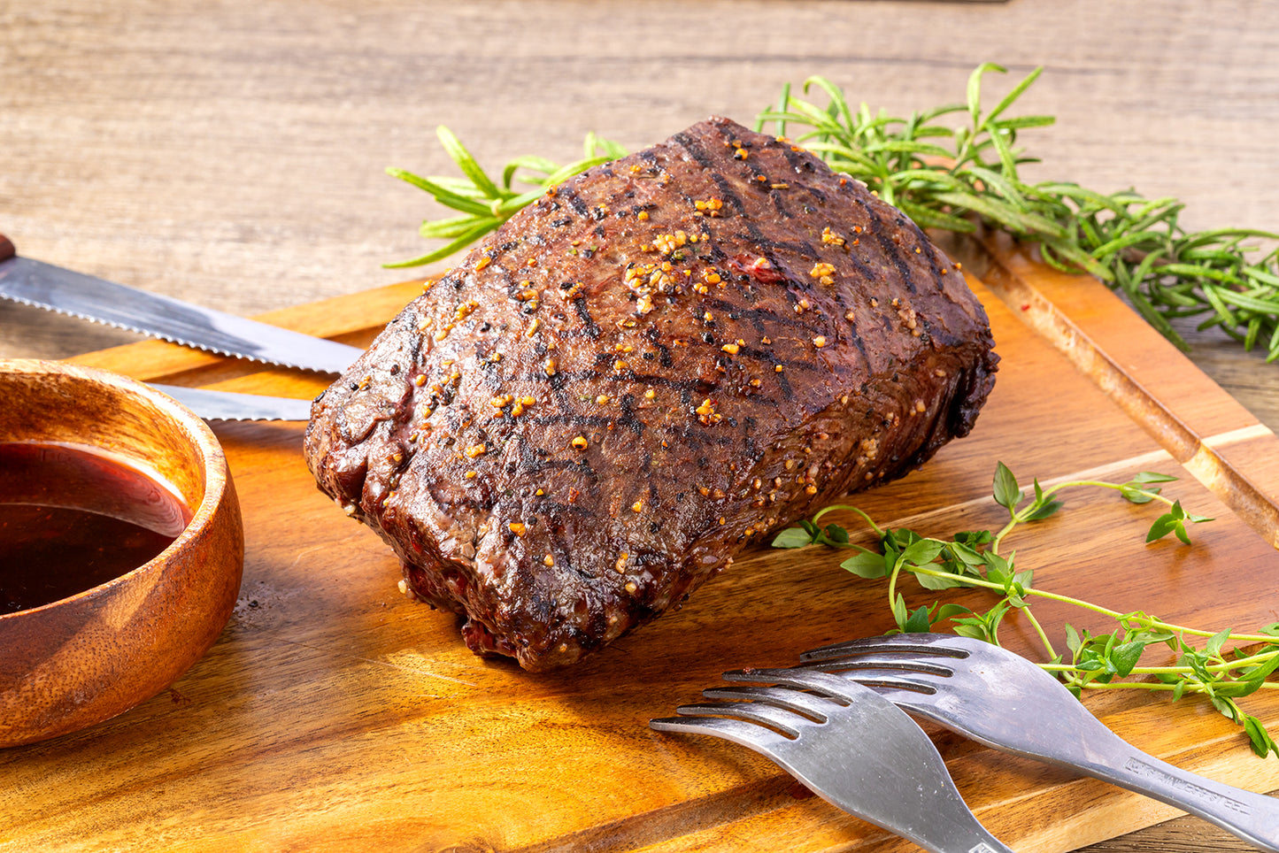 【単品】ローストビーフ