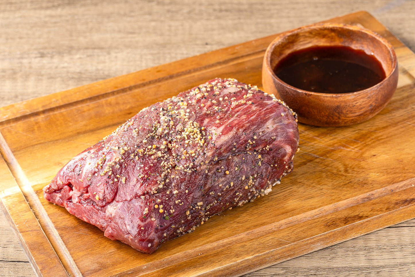 【単品】ローストビーフ