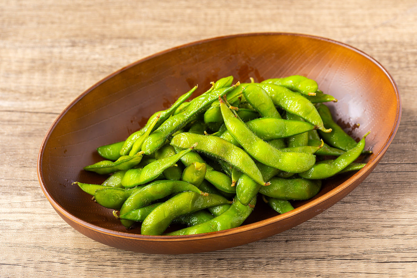 【単品】枝豆