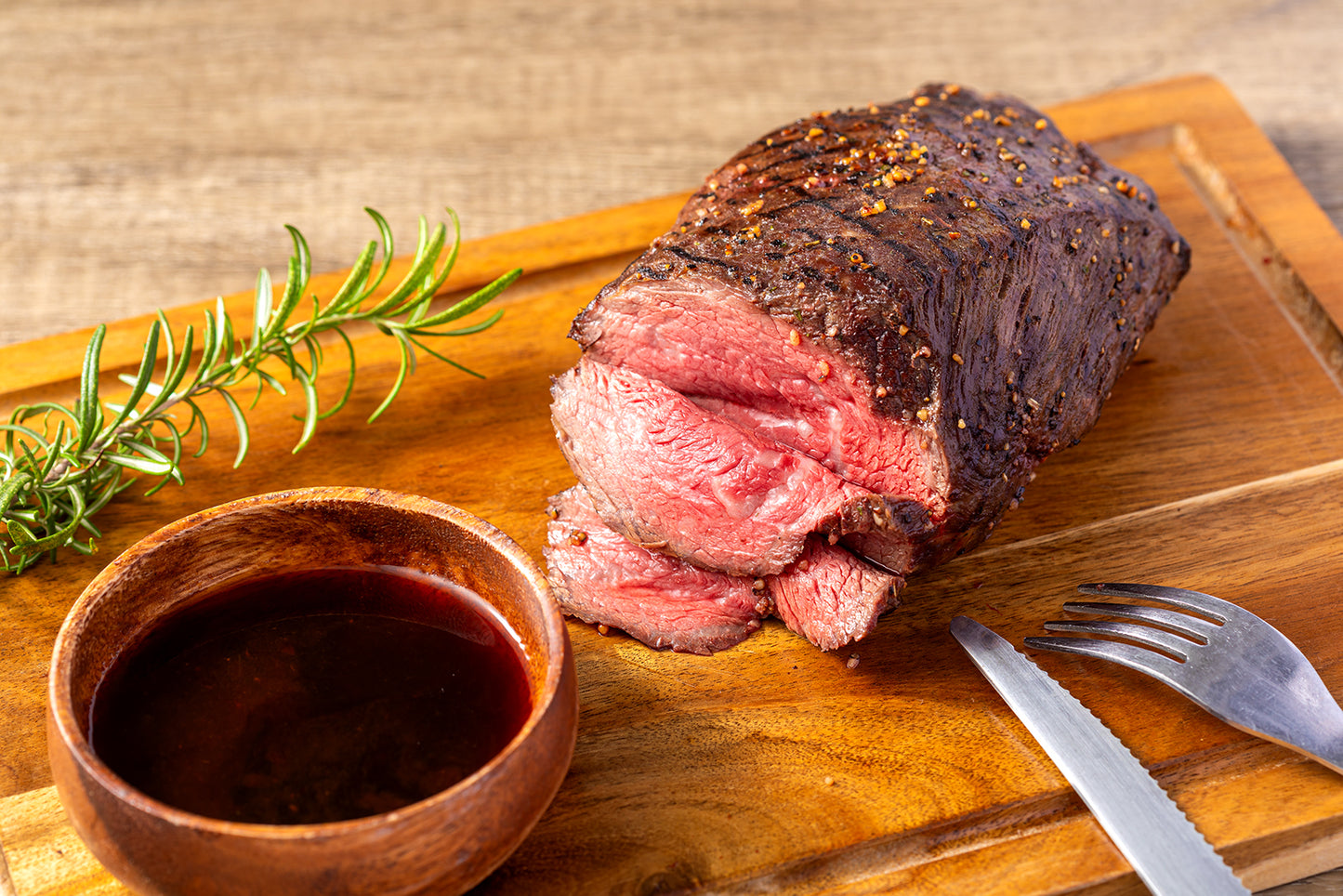 【単品】ローストビーフ