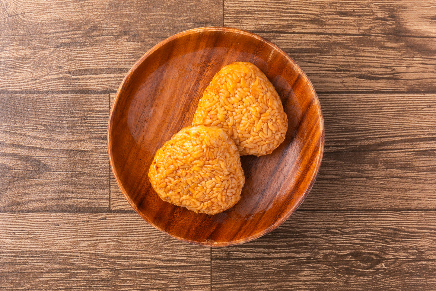 【単品】焼きおにぎり